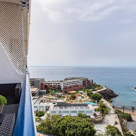 Ocean Paradise Costa Adeje  Eksteriør bilde